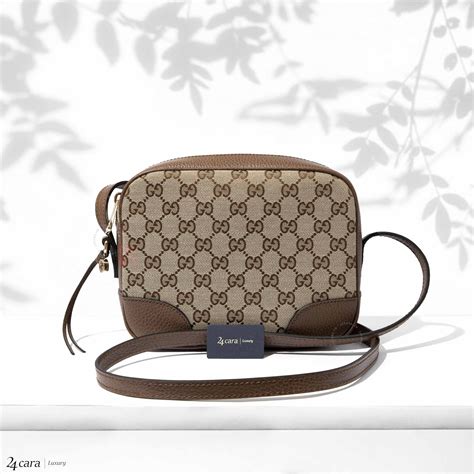 gucci camera bag revi|Gucci cross body camera bag.